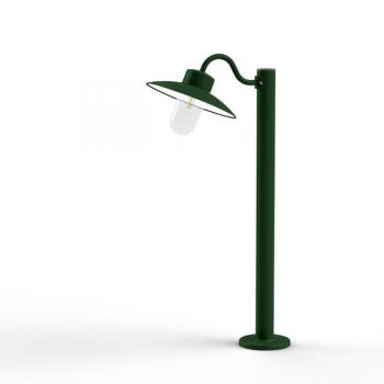 BELCOUR N3 CLAIR VERT 019 
