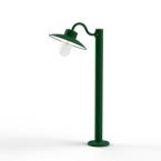  BELCOUR N3 CLAIR VERT 067 