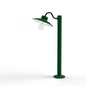  BELCOUR N3 CLAIR VERT 067 