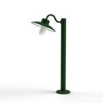  BELCOUR N�3 OPALE VERT 019 
