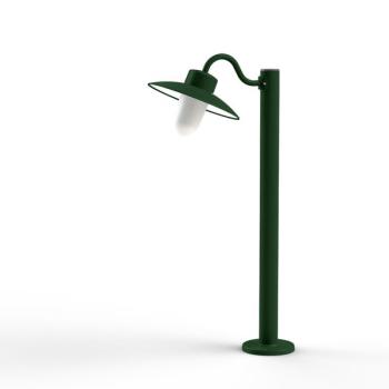  BELCOUR N�3 OPALE VERT 019 