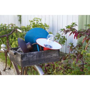  BELCOUR N�4 OPALE NOIR 000 