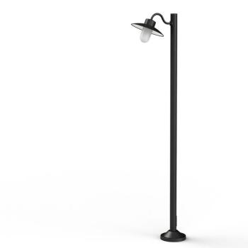  BELCOUR N�4 OPALE NOIR 000 