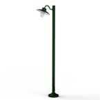  BELCOUR N�4 OPALE VERT 019 