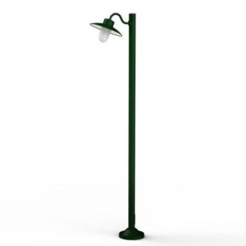  BELCOUR N�4 OPALE VERT 019 