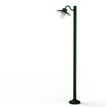  BELCOUR N�4 OPALE VERT 019 