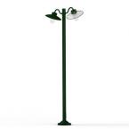  BELCOUR N5 CLAIR VERT 019 