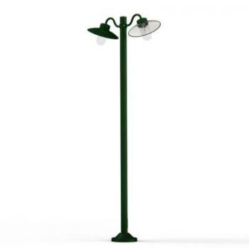  BELCOUR N5 CLAIR VERT 019 