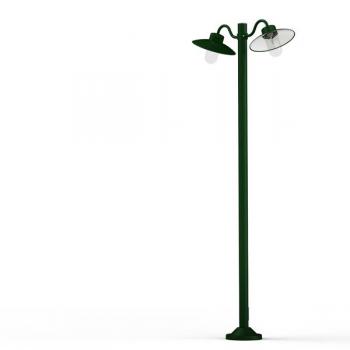  BELCOUR N5 CLAIR VERT 019 