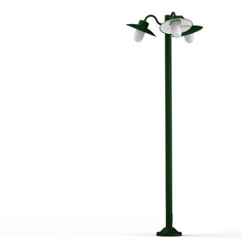  BELCOUR N�6 OPALE VERT 019 