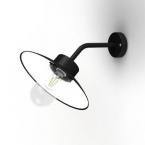  BELCOUR N8 CLAIR NOIR 000 