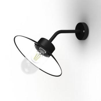  BELCOUR N8 CLAIR NOIR 000 