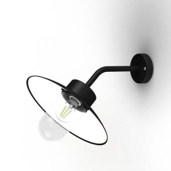  BELCOUR N8 CLAIR NOIR 000 