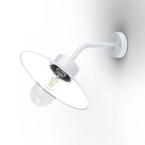  BELCOUR N8 CLAIR BLANC 001 