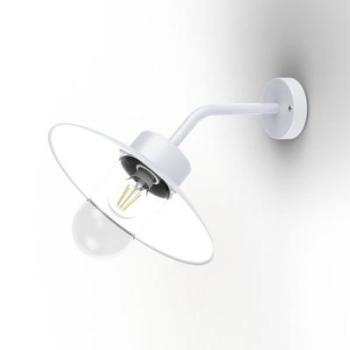  BELCOUR N8 CLAIR BLANC 001 