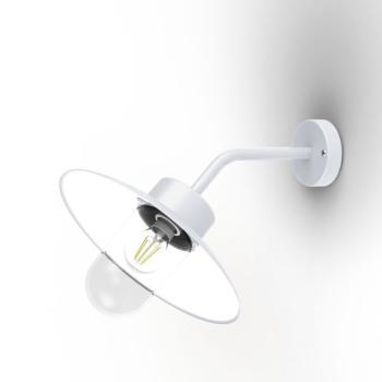  BELCOUR N8 CLAIR BLANC 001 