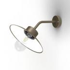  BELCOUR N8 CLAIR GRES 054 