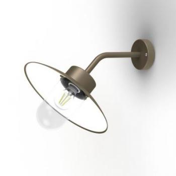  BELCOUR N8 CLAIR GRES 054 
