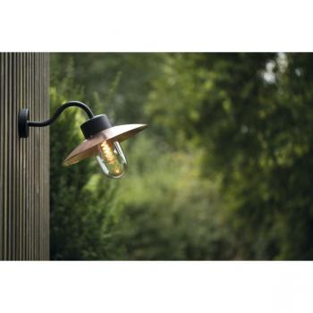  BELCOUR N8 CLAIR GRES 054 