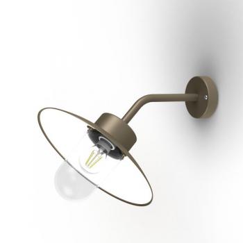  BELCOUR N8 CLAIR GRES 054 