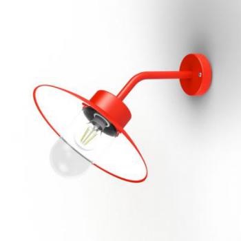  BELCOUR N8 CLAIR ROUGE 056 