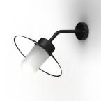  BELCOUR N8 OPALE NOIR 000 