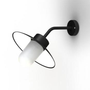  BELCOUR N8 OPALE NOIR 000 