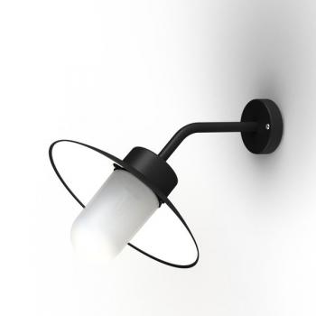  BELCOUR N8 OPALE NOIR 000 