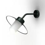  BELCOUR N8 OPALE GRIS 059 