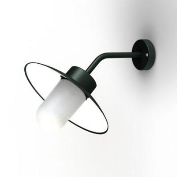  BELCOUR N8 OPALE GRIS 059 