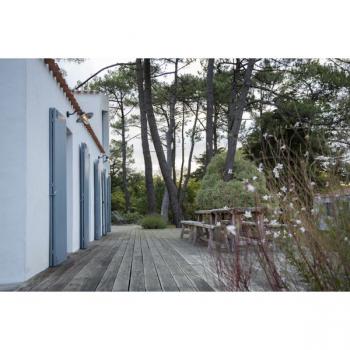  BELCOUR N8 OPALE GRIS 059 