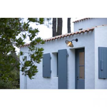  BELCOUR N8 OPALE GRIS 059 