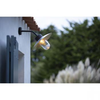  BELCOUR N8 OPALE GRIS 059 