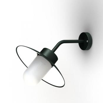  BELCOUR N8 OPALE GRIS 059 