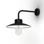  BELCOUR N9 CLAIR NOIR 000 