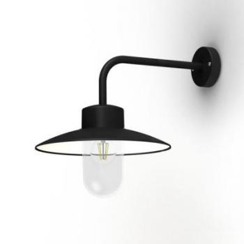  BELCOUR N9 CLAIR NOIR 000 
