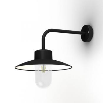  BELCOUR N9 CLAIR NOIR 000 