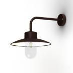  BELCOUR N9 CLAIR ROUILLE 046 