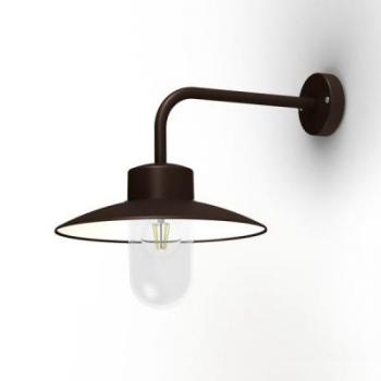  BELCOUR N9 CLAIR ROUILLE 046 