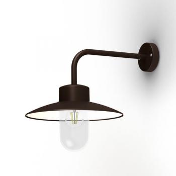  BELCOUR N9 CLAIR ROUILLE 046 