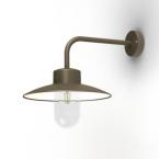  BELCOUR N9 CLAIR GRES 054 
