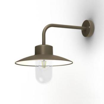  BELCOUR N9 CLAIR GRES 054 