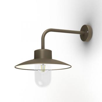  BELCOUR N9 CLAIR GRES 054 