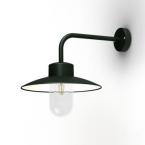  BELCOUR N9 CLAIR GRIS 059 