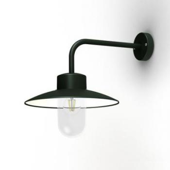  BELCOUR N9 CLAIR GRIS 059 