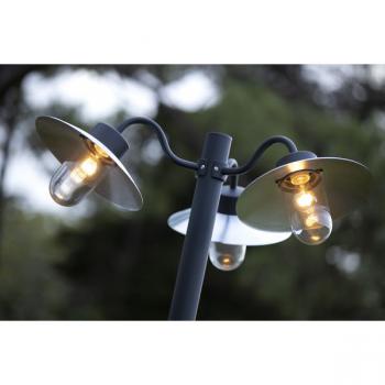  BELCOUR N9 CLAIR GRIS 059 