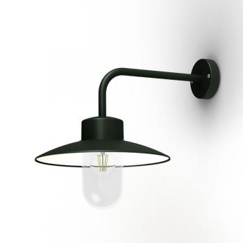  BELCOUR N9 CLAIR GRIS 059 