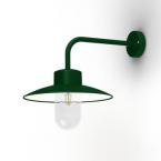  BELCOUR N9 CLAIR VERT 067 
