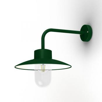  BELCOUR N9 CLAIR VERT 067 