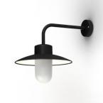  BELCOUR N9 OPALE NOIR 000 